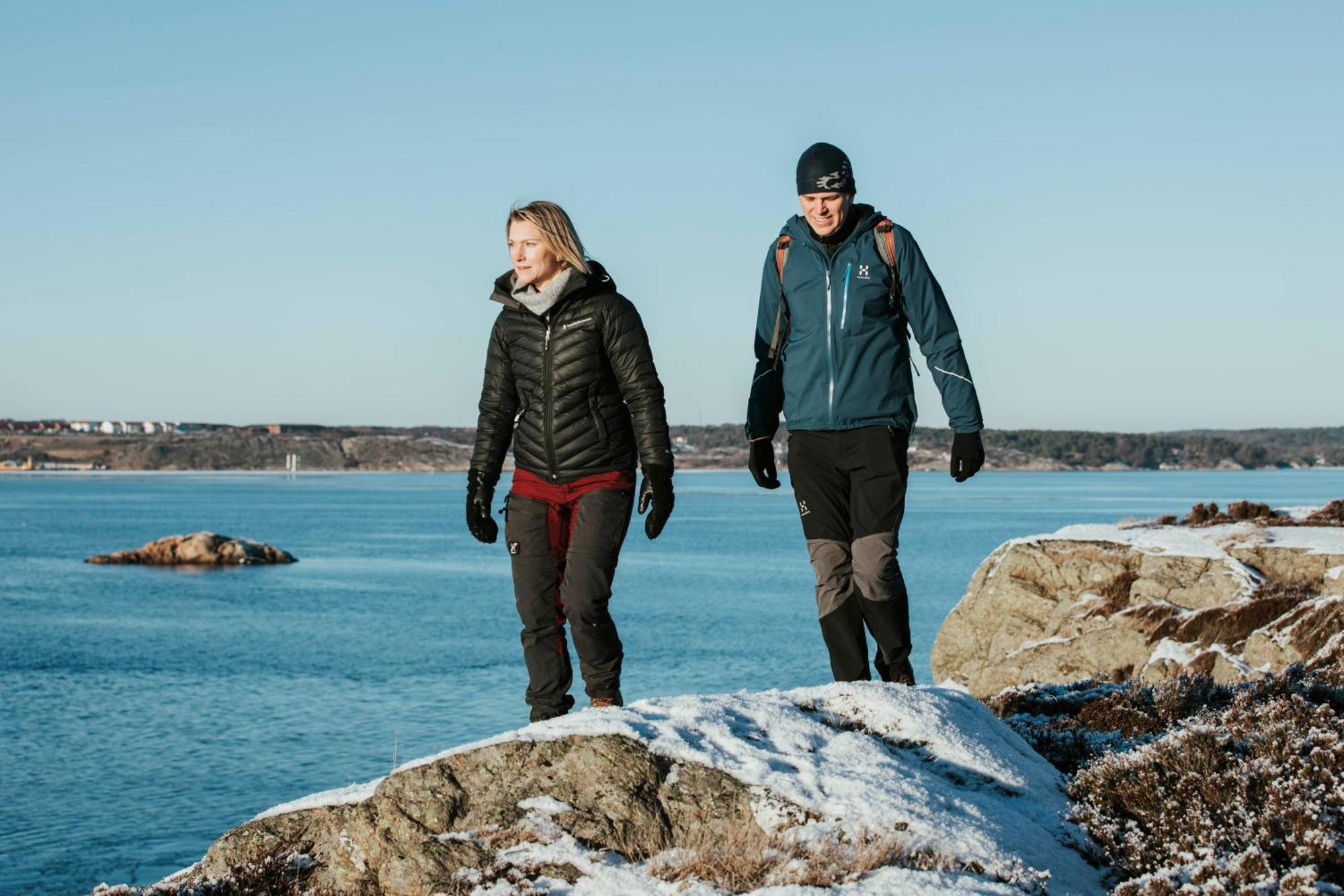 Gullmarsstrand Hotell & Konferens Fiskebackskil Luaran gambar